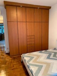 Ballota Park Condominium (D17), Condominium #622154971